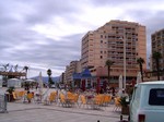 Location de particulier � Canet Plage
